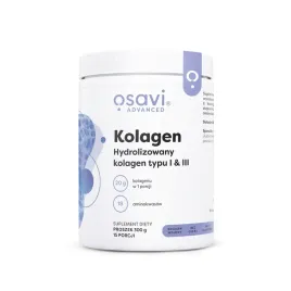 kolagen-hydrolizowany-w-proszku-bezglutenowy-300-g-osavi