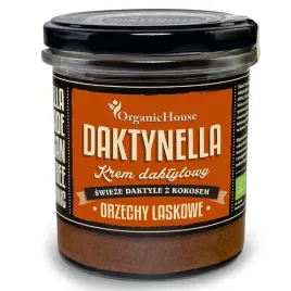 krem-kokos-daktyle-medjool-orzechy-laskowe-bezglutenowy-bio-280-g