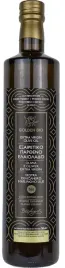 oliwa-z-oliwek-extra-virgin-bio-750-ml-bioagros