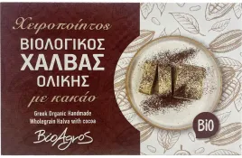 chalwa-kakaowa-bio-200-g-bioagros