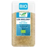 len-mielony-bio-350-g-bio-planet