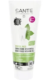 pasta-do-zebow-z-witamina-b12-i-fluorem-eco-75-ml-sante