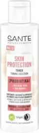 tonik-do-twarzy-ochronny-z-probiotykami-aloesem-i-migdalem-eco-125-ml