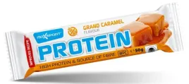 baton-proteinowy-o-smaku-karmelowym-w-polewie-kakaowej-bezglutenowy-50