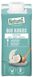 krem-kokosowy-do-gotowania-i-pieczenia-bezglutenowy-bio-200-ml-natumi