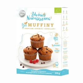 mieszanka-na-muffiny-z-czekolada-gorzka-bezglutenowa-bio-300-g