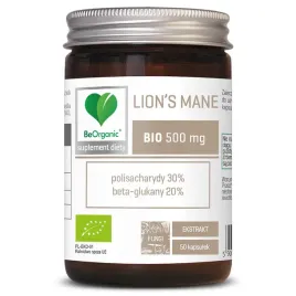 grzyby-soplowka-jezowata-lion-s-mane-ekstrakt-bio-500-mg-50