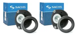 gorne-mocowania-z-lozyskiem-skoda-superb-2-octavia-2-vw-passat-b6-b7-sachs