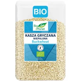kasza-gryczana-niepalona-bezglutenowa-bio-2-kg-bio-planet