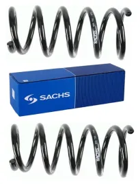 sprezyny-przod-skoda-superb-2-vw-passat-b6-sachs-339mm