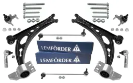 zestaw-wahacze-laczniki-koncowki-skoda-octavia-touran-golf-lemforder-sruby
