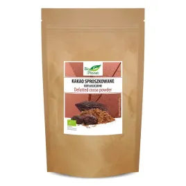 kakao-sproszkowane-odtluszczone-bio-200-g-bio-planet