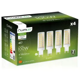 4x-zarowka-led-g9-kapsulka-12w-100w-1152lm-4000k-neutralna-360-lumiled