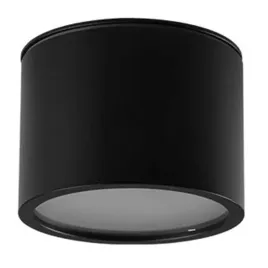 oprawa-natynkowa-led-halogenowa-sufitowa-gx53-ip54-tuba-okragla-nowoczesna