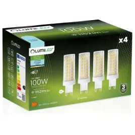 4x-zarowka-led-g9-kapsulka-12w-100w-1152lm-6500k-zimna-360-lumiled