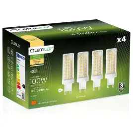 4x-zarowka-led-g9-kapsulka-12w-100w-1152lm-3000k-ciepla-360-lumiled