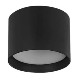 oprawa-natynkowa-led-halogenowa-sufitowa-gx53-tuba-okragla-nowoczesna