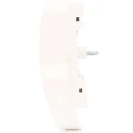 pokrywa-gniazda-wtyczkowego-podwojnego-z-uziemieniem-przeslonami-do-ramek