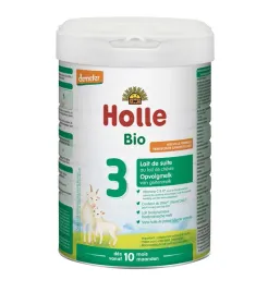 mleko-kozie-3-nastepne-dla-niemowlat-po-6-miesiacu-demeter-bio-800-g