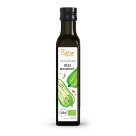 olej-sezamowy-tloczony-na-zimno-bio-250-ml-batom