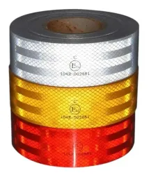 tasma-konturowa-mikropryzmatyczna-czerwona-odblask-50mm-50m