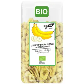 chipsy-bananowe-nieslodzone-bio-350-g-bio-planet