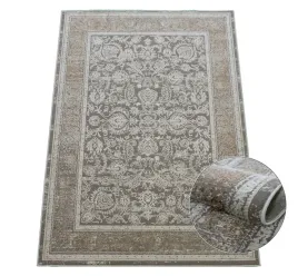 dywan-klasyczny-do-salonu-bezowy-160x220