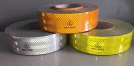 tasma-konturowa-mikropryzmatyczna-zolta-odblask-50mm-50m