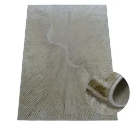 dywan-nowoczesny-do-salonu-bezowy-240x330