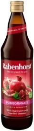 sok-z-granatu-nfc-bio-750-ml-rabenhorst