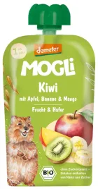 mus-jablko-banan-kiwi-mango-owies-bez-dodatku-cukrow-od-1