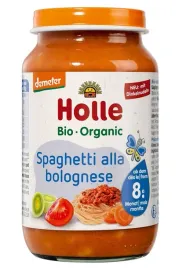 spaghetti-bolognese-bez-dodatku-cukrow-od-8-miesiaca-demeter-bio-220