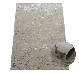 dywan-nowoczesny-do-pokoju-bezowy-200x290