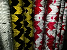 tasma-kierunkowa-tir-progi-droga-naczepa-odblask-50mm-50m-zolto-czarna