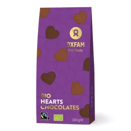 czekoladki-walentynkowe-serca-fair-trade-bio-160-g-oxfam-produkt