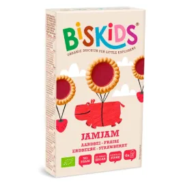 ciasteczka-z-nadzieniem-truskawkowym-margaretki-bio-100-g-biskids