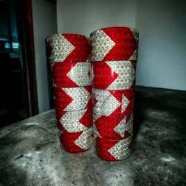 tasma-kierunkowa-tir-progi-droga-naczepa-odblask-50mm-50m-bialo-czerwona