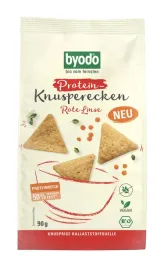 chrupki-proteinowe-z-soczewicy-solone-bezglutenowe-bio-90-g-byodo