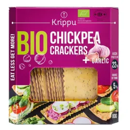 krakersy-proteinowe-z-ciecierzycy-z-czosnkiem-bio-80-g-krippu
