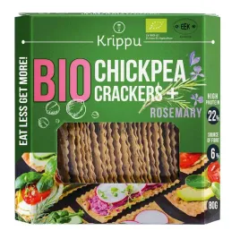 krakersy-proteinowe-z-ciecierzycy-z-rozmarynem-bio-80-g-krippu