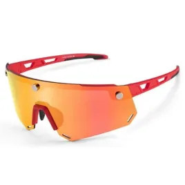 rockbros-okulary-rowerowe-sportowe-z-polaryzacja