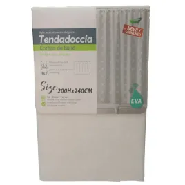 zaslona-kurtyna-prysznicowa-peva-lazienkowa-solidna-kwiaty-200x240cm