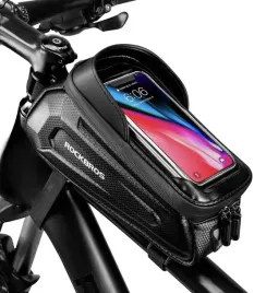 rockbros-torebka-sakwa-na-telefon-na-rame-do-62