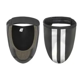 rockbros-wodoodporne-ochraniacze-na-buty