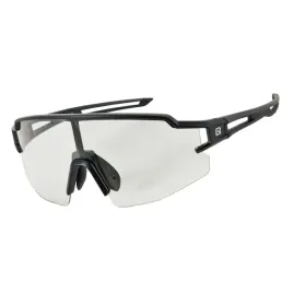 rockbros-okulary-z-fotochromem-wkladka-korekcyjna
