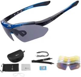 rockbros-okulary-rowerowe-z-polaryzacja-5-szkiel
