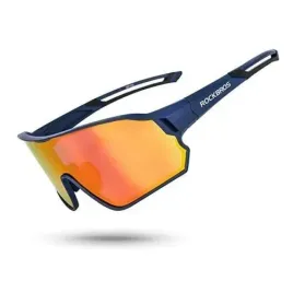 rockbros-okulary-sportowe-rowerowe-z-polaryzacja