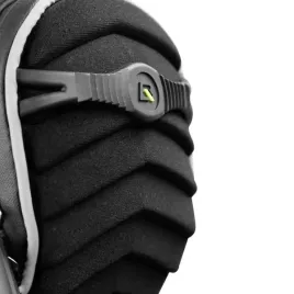 rockbros-torba-rowerowa-podsiodlowa-0-6l