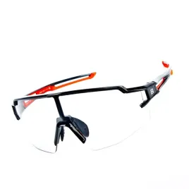rockbros-okulary-sportowe-z-fotochromem