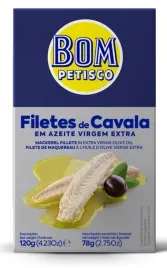 makrela-filety-w-oliwie-z-oliwek-extra-virgin-120-g-78-g-bom-petisco